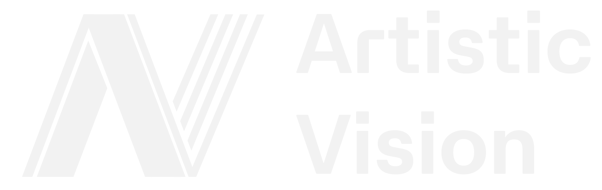 avlgogo
